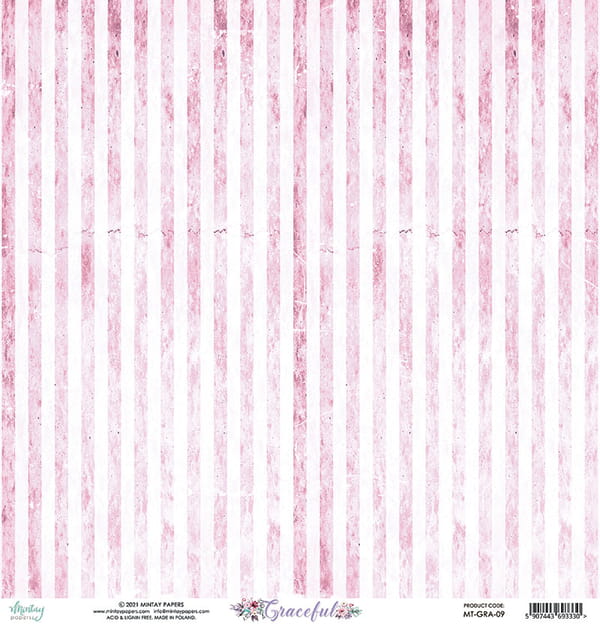 Papier-Mintay-z-elementami-do-wycinania-GRACEFUL-09b.jpg