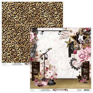 Papier-Mintay-GLAM-ROCK-01.jpg