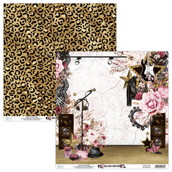 Papier-Mintay-GLAM-ROCK-01.jpg