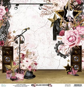 Papier-Mintay-GLAM-ROCK-01a.jpg