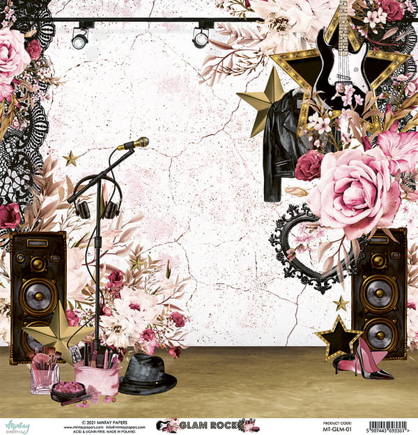 Papier-Mintay-GLAM-ROCK-01a.jpg