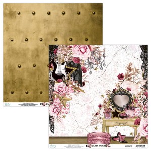 Papier-Mintay-GLAM-ROCK-03.jpg