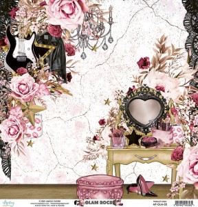 Papier-Mintay-GLAM-ROCK-03a.jpg