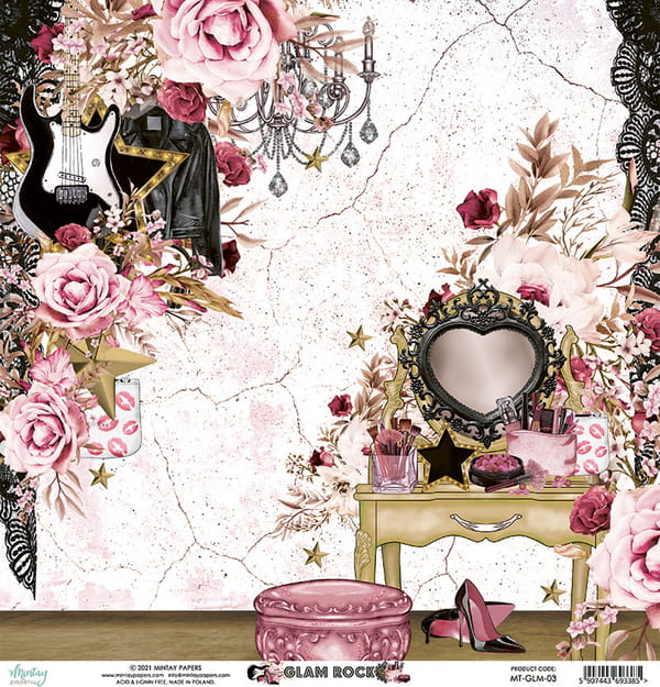 Papier-Mintay-GLAM-ROCK-03a.jpg