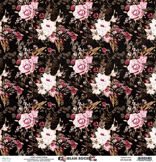 Papier-Mintay-GLAM-ROCK-05a.jpg