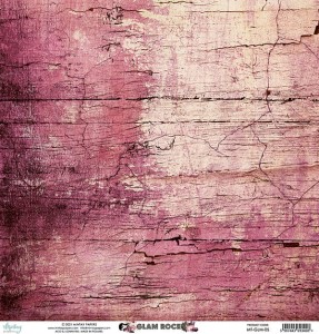 Papier-Mintay-GLAM-ROCK-05b.jpg