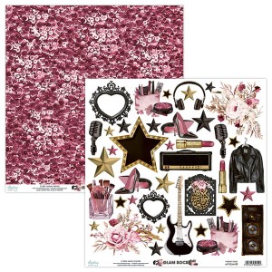 Papier-z-elementami-do-wycinania-Mintay-GLAM-ROCK-09.jpg