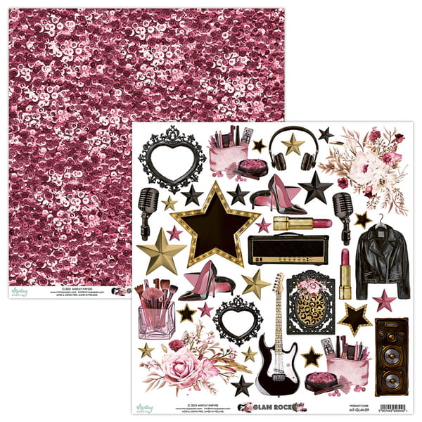Papier-z-elementami-do-wycinania-Mintay-GLAM-ROCK-09.jpg