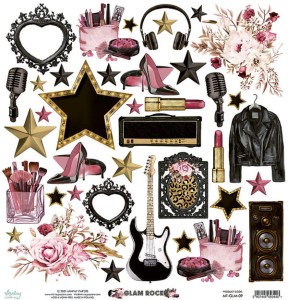 Papier-z-elementami-do-wycinania-Mintay-GLAM-ROCK-09a.jpg
