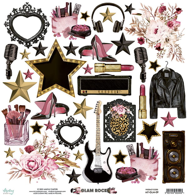 Papier-z-elementami-do-wycinania-Mintay-GLAM-ROCK-09a.jpg