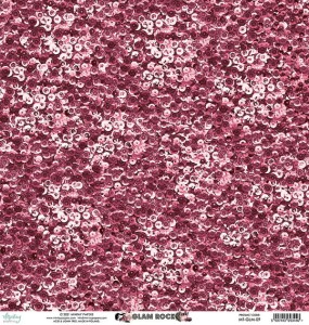 Papier-z-elementami-do-wycinania-Mintay-GLAM-ROCK-09b.jpg