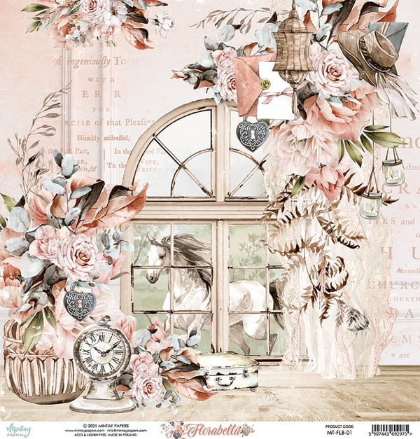 Papier-Mintay-Florabella-01a.jpg