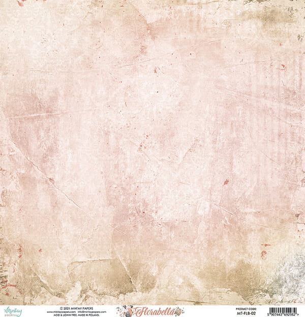 Papier-Mintay-Florabella-02b.jpg