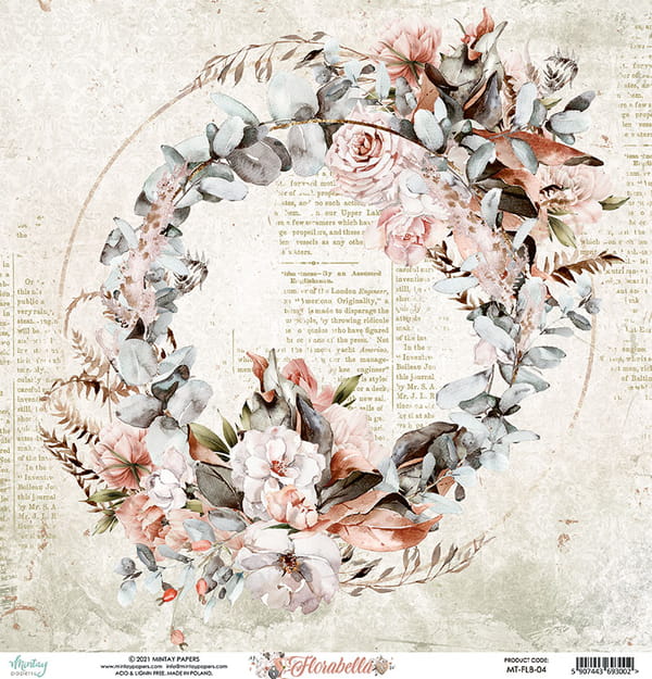 Papier-Mintay-Florabella-04a.jpg