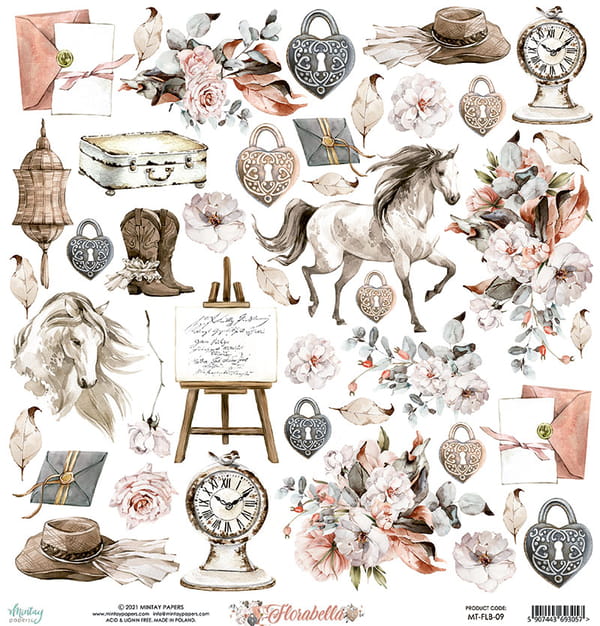 Papier-z-elementami-do-wycinania-Mintay-Florabella-09a.jpg