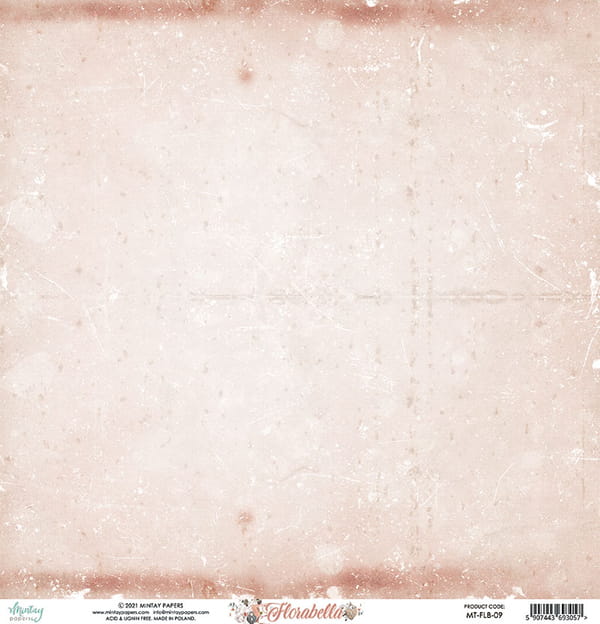 Papier-z-elementami-do-wycinania-Mintay-Florabella-09b.jpg