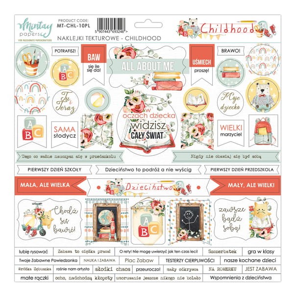 Papier-arkusz-naklejek-PL-Mintay-Childhood-10PL.jpg