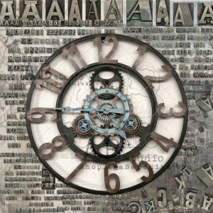 papier-do-scrapbookingu-love-for-old-things-arkusz-1-30x30 (2).jpg