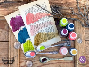 finnabair-art-alchemy-liquid-acrylics-ochre-968281 (2).jpg