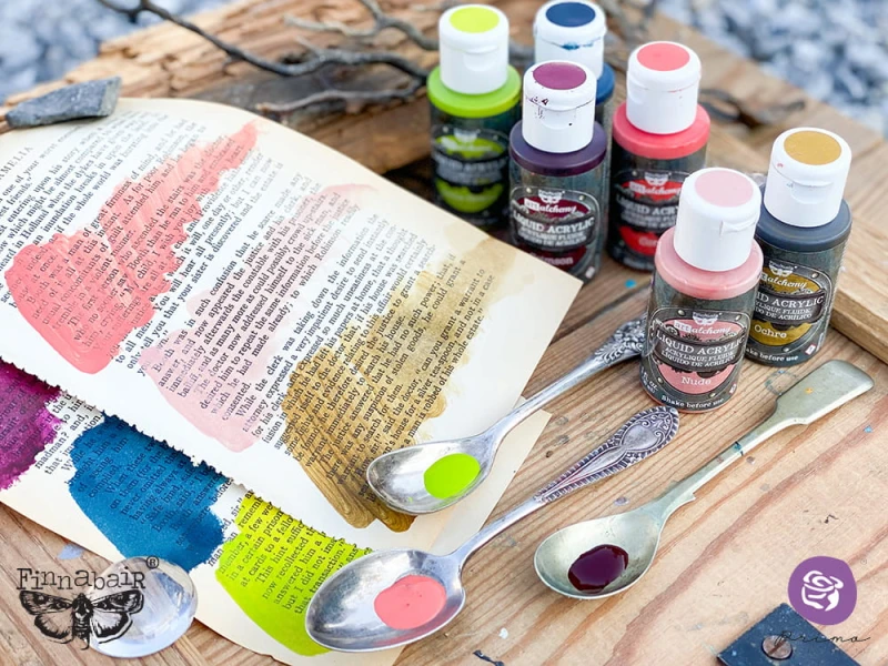 finnabair-art-alchemy-liquid-acrylics-ochre-968281 (1).jpg