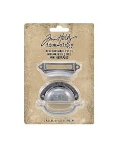 idea-ology-tim-holtz-mini-hardware-pulls.jpg