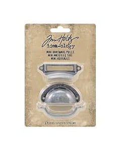 idea-ology-tim-holtz-mini-hardware-pulls.jpg