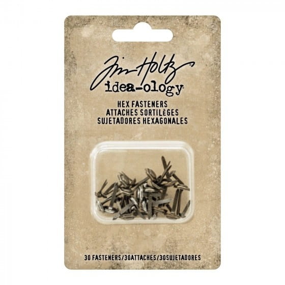 idea-ology-tim-holtz-hex-fasteners.jpg