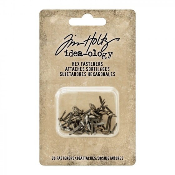 idea-ology-tim-holtz-hex-fasteners.jpg