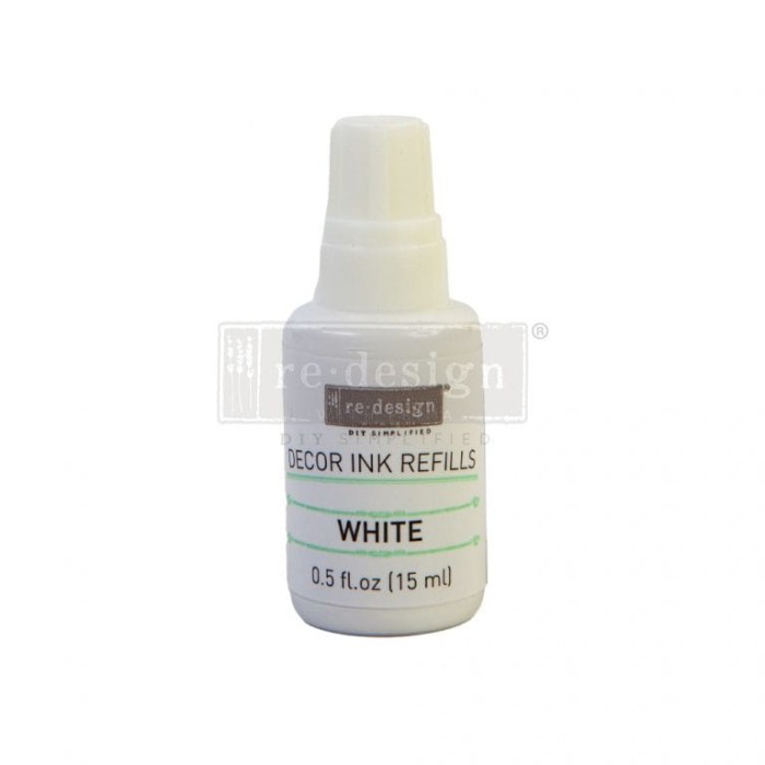 re-design-with-prima-decor-ink-refill-white-15-ml.jpg