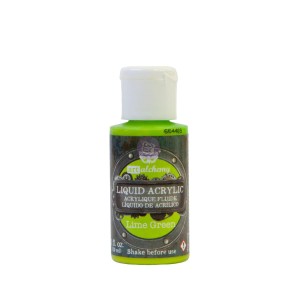 finnabair-art-alchemy-liquid-acrylics-lime-green-968267.jpg