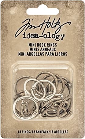 idea-ology-tim-holtz-mini-book-rings.jpg