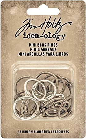 idea-ology-tim-holtz-mini-book-rings.jpg