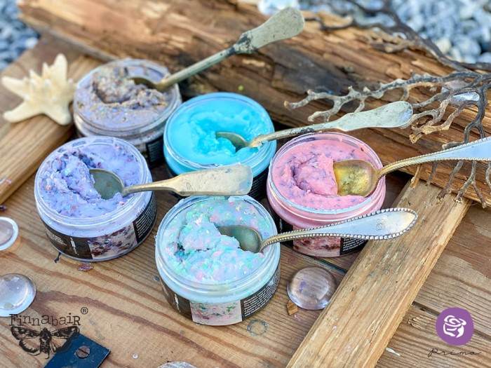 finnabair-art-extravagance-pixie-effect-paste-968328_1.jpg