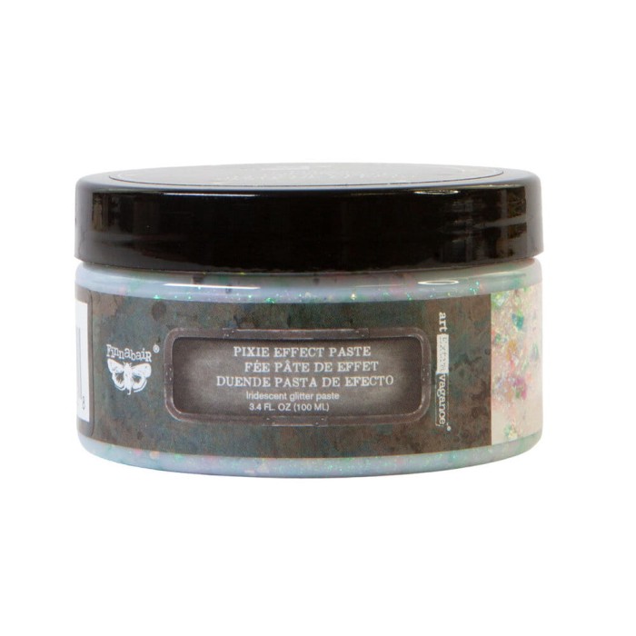finnabair-art-extravagance-pixie-effect-paste-968328.jpg