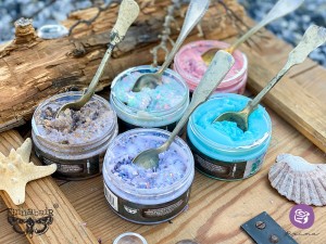 finnabair-art-extravagance-mermaid-effect-paste-968335_1.jpg