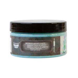 finnabair-art-extravagance-mermaid-effect-paste-968335.jpg