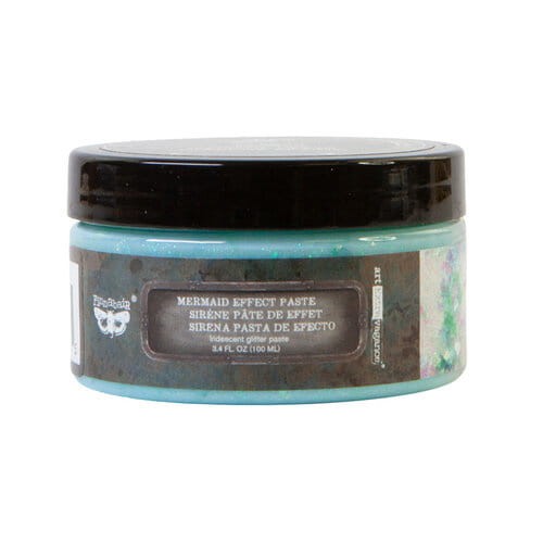 finnabair-art-extravagance-mermaid-effect-paste-968335.jpg