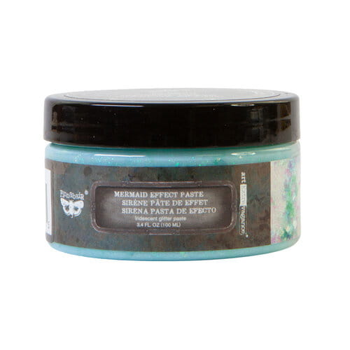 finnabair-art-extravagance-mermaid-effect-paste-968335.jpg