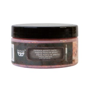 finnabair-art-extravagance-phoenix-effect-paste-968342.jpg