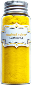 doodlebug-design-bumblebee-crushed-velvet-flock.jpg