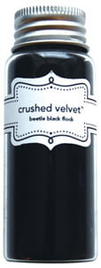 doodlebug-design-beetle-black-crushed-velvet-flock.jpg
