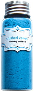 doodlebug-design-swimming-pool-crushed-velvet-floc.jpg