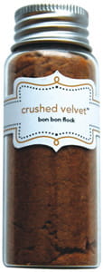 doodlebug-design-bon-bon-crushed-velvet-flock.jpg