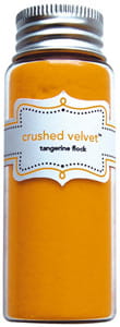 doodlebug-design-tangerine-crushed-velvet-floc.jpg