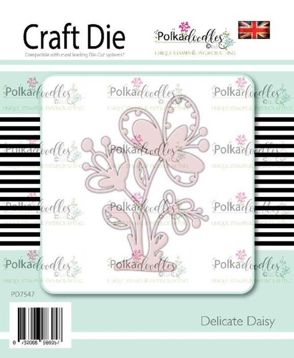 Wykrojnik-polkadoodles-delicate-daisy.jpg