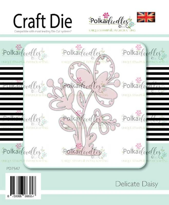 Wykrojnik-polkadoodles-delicate-daisy.jpg