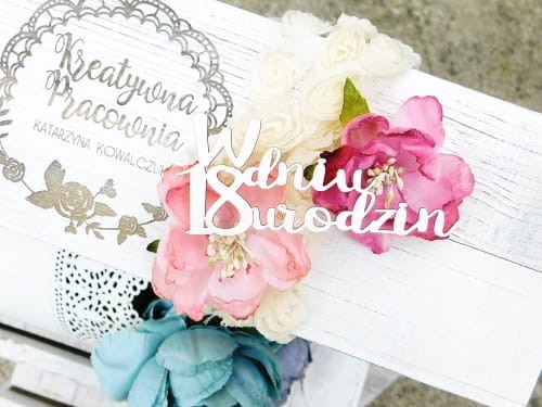 Napis-w-dniu-18-urodzin.jpg