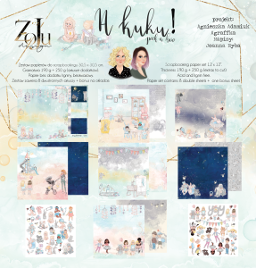 Zestaw-papierow-30x30-A-kuku.jpg