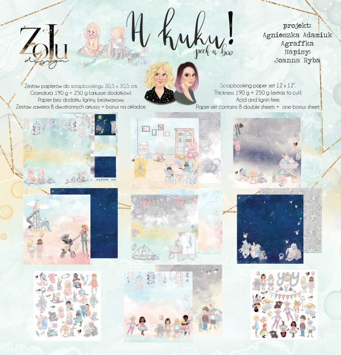 Zestaw-papierow-30x30-A-kuku.jpg