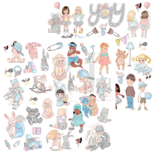 Zestaw-papierow-30x30-A-kuku_8.jpg